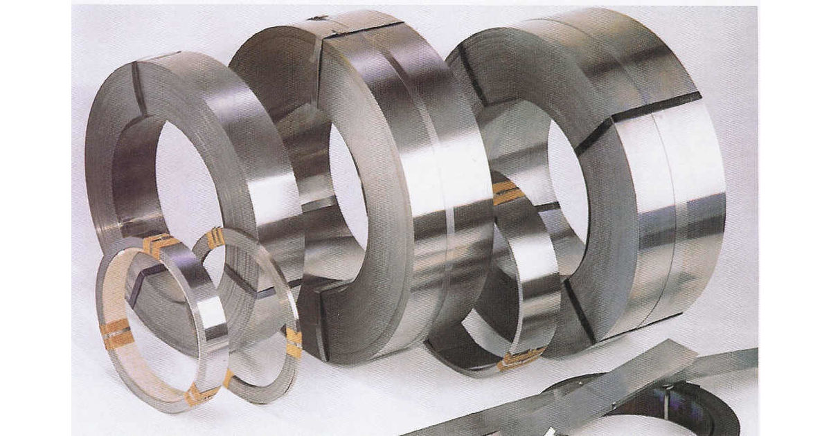 Nitronic 60 Sheet ,Plate,coils Nitronic 60 Sheet ,Plate,coils